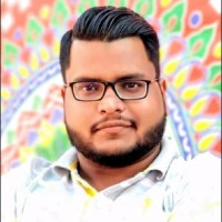 Vijay Singh