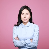 李小会