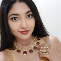 Hr Sri Vani