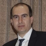 behrooz molaei