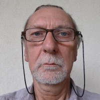 Igor Brzezinski