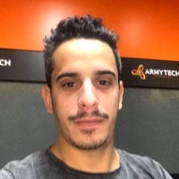 Abel Cardellicchio