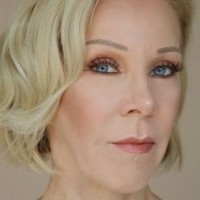 Patricia Reynolds