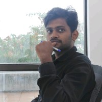 Raja Vignesh