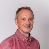 Lloyd Kellock