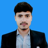 Arhan Ansari