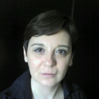 Maria Cristina Meloni