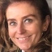 Susan Maher