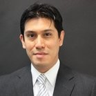 Marcos Robles
