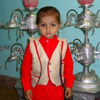 Asheesh kumar