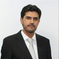 Tanveer Ahmed