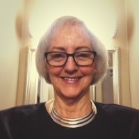 Kathleen (Kathy) Maka