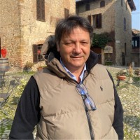 Paolo Perrino