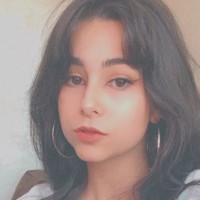 Busuioc Gabriela