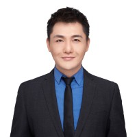 Alex Choi