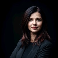 Anna Cebula-Daniluk