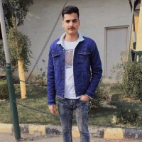 Vijay Gupta
