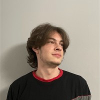 Matt Lovetere