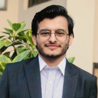 Osama Usmani