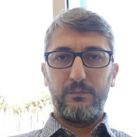 Ahmet Yüksel