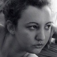 Amélie Mathias (Chican)