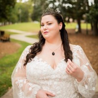Rebekah Edwards