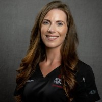 Kathleen Wetizel