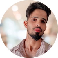 Javid Jamadar