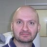 Jason Dallimore