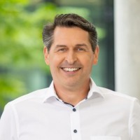 Michael Scheibe