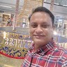 Chandramohan Raut