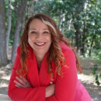 Kathy Nelson