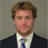 Nathan Kovach