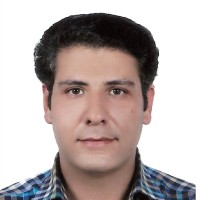 Ehsan Yousefi