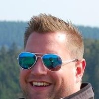 Roel Korsten