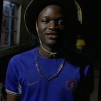 joseph ochieng