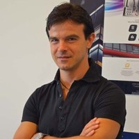Luca Sordo