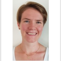 Ann-Sofie Dahl Revsbeck