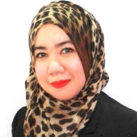 Nur Basri