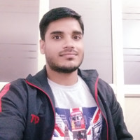 PAVAN KUMAR