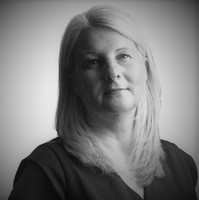Sharon Adair