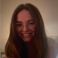 Abigail Desko
