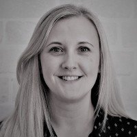 Janet Leclercq