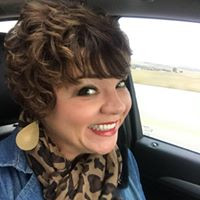 Robyn Schonberg