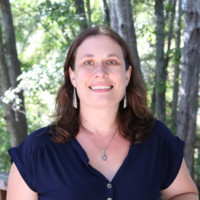 Cynthia Mansare