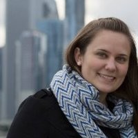 Jorie Siwek