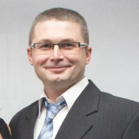 Pavel Matys