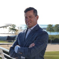 Todd Barden, CFP®, C(k)P®