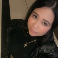Yenifer Sanchez