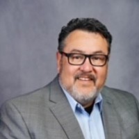 José Cruz Plasencia Jr.